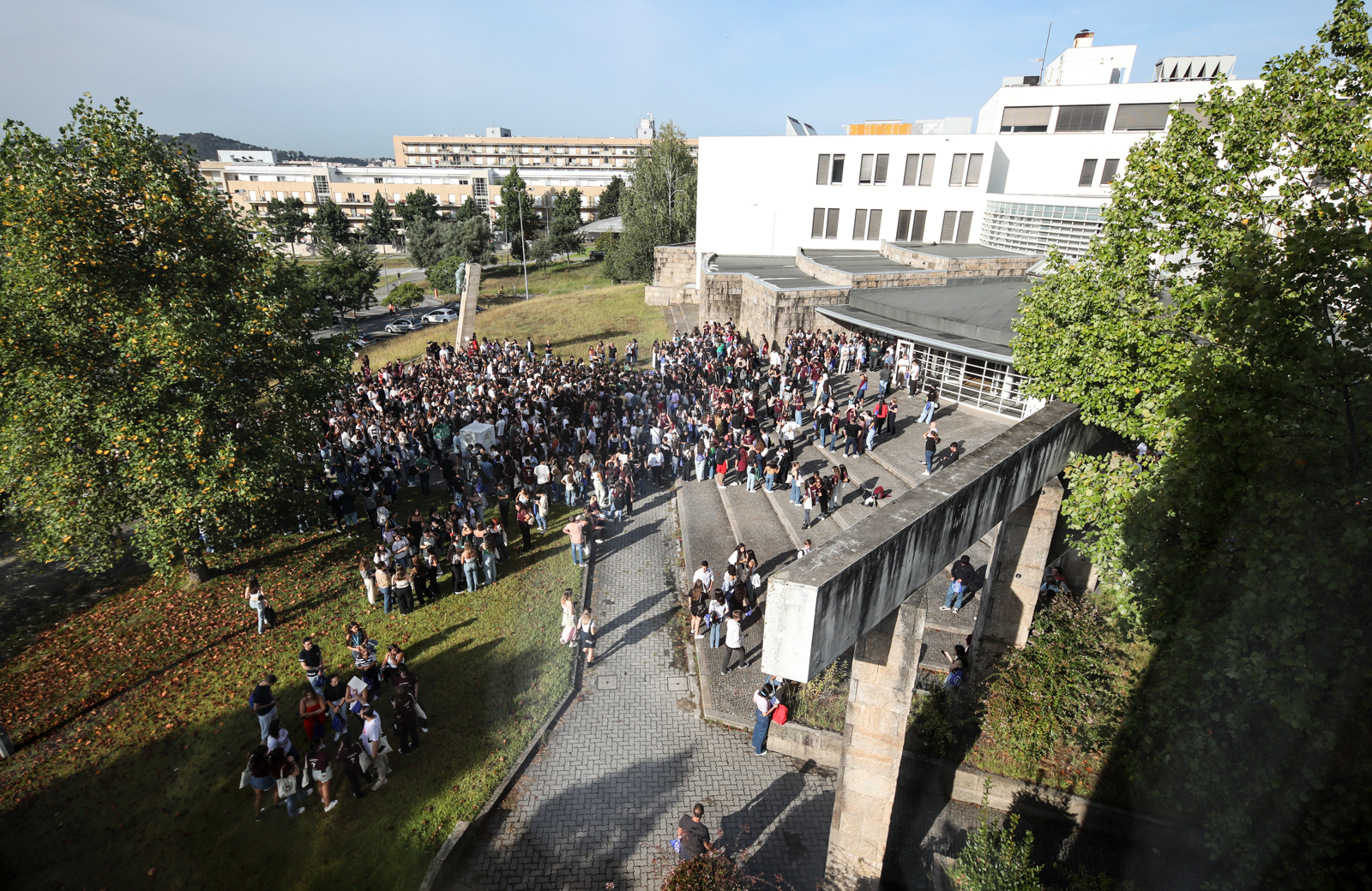 Thumbnail da galeria GPS